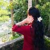 marzia.yeasmin