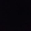 ivissecretaccount