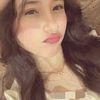 fan_constanza123