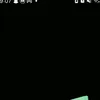 ayleeen__3