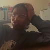 princessmarb_.moneyy