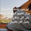 user38635575499253