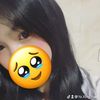 ya.xng.fong