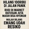 asiatrade123