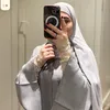 adhta_a_7