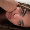 leandra.montoya