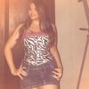 foxxy_katiee