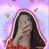 katiza80