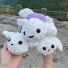 rae.raes.crochets