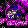 067ozuma