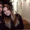 bebellagoes