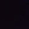 raesecretaccount22