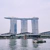 njaaurelia