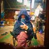keo_413