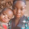 user8818771900781