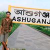 sabbir_taj1