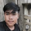 bb.bb97552