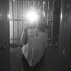 ai_nun013