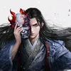 syaodao