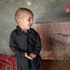 hassan.baloch4495