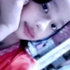 halimie.l.love.you
