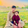 hasnain_jewllers80