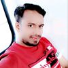 ashik.sulthan2525