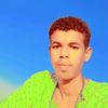 user939241144891