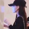 Nay chi min htet🥰