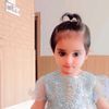 anaiza7237