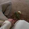 himuz1