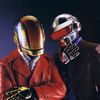 daftpunklover07