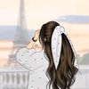 user60061617513524