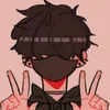 neyo_the_femboy