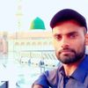 muhammad.sumer.su