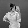 marel_lyna