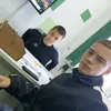 rodikk70