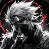 mranime526