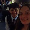 brian.celis4