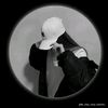 user73506027312175