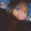 yarii_2812