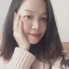 hoa.hng.c.gai3793