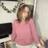 bymilanaxo