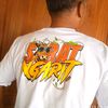 rowianuggrah0971