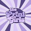 theprintgirls_