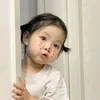 quachanh_2809