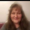 michellefuller7
