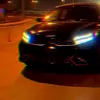 mustafamhmed395