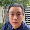nguyenloc666888