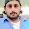 abdul.rasheed8665